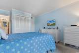 212 2nd Ave. N - Photo 19