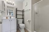 212 2nd Ave. N - Photo 21