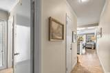 212 2nd Ave. N - Photo 22