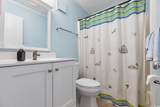 212 2nd Ave. N - Photo 23