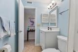 212 2nd Ave. N - Photo 24