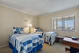 212 2nd Ave. N - Photo 25