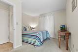 212 2nd Ave. N - Photo 28