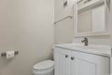 212 2nd Ave. N - Photo 30