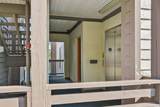 212 2nd Ave. N - Photo 37