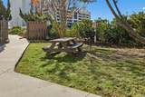 212 2nd Ave. N - Photo 40