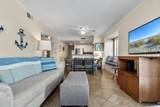 212 2nd Ave. N - Photo 7