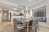 212 2nd Ave. N - Photo 9