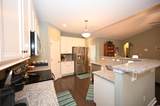 512 Carrick Loop - Photo 10