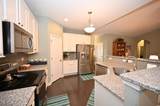 512 Carrick Loop - Photo 11