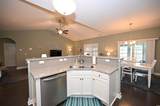 512 Carrick Loop - Photo 13
