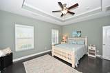 512 Carrick Loop - Photo 18