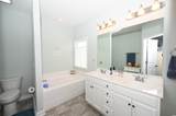 512 Carrick Loop - Photo 19