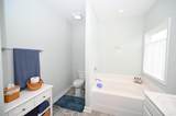 512 Carrick Loop - Photo 20