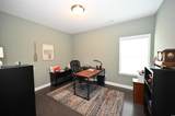 512 Carrick Loop - Photo 22