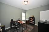512 Carrick Loop - Photo 24