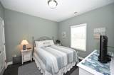 512 Carrick Loop - Photo 26