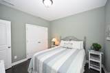 512 Carrick Loop - Photo 27