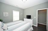 512 Carrick Loop - Photo 28