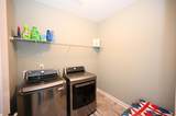 512 Carrick Loop - Photo 29