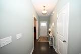 512 Carrick Loop - Photo 30