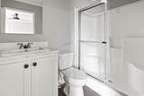 1533 Sand Dollar Ln. - Photo 10