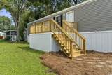 1533 Sand Dollar Ln. - Photo 15