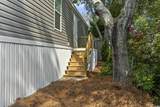 1533 Sand Dollar Ln. - Photo 18