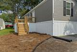1533 Sand Dollar Ln. - Photo 19