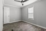 1533 Sand Dollar Ln. - Photo 6