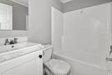 1533 Sand Dollar Ln. - Photo 7