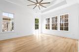 1086 East Isle Of Palms Ave. - Photo 14