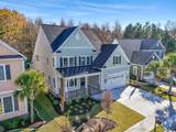 1086 East Isle Of Palms Ave. - Photo 2