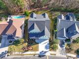 1086 East Isle Of Palms Ave. - Photo 3