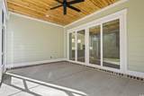 1086 East Isle Of Palms Ave. - Photo 34