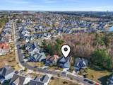 1086 East Isle Of Palms Ave. - Photo 4