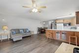 1920 Bent Grass Dr. - Photo 13