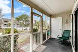 1920 Bent Grass Dr. - Photo 22