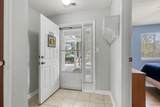 1920 Bent Grass Dr. - Photo 6
