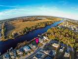 247 Palmetto Harbour Dr. - Photo 5