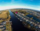247 Palmetto Harbour Dr. - Photo 6