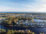 247 Palmetto Harbour Dr. - Photo 7