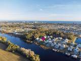 247 Palmetto Harbour Dr. - Photo 8