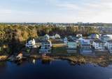 247 Palmetto Harbour Dr. - Photo 9