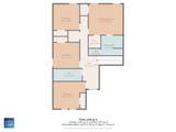 2668 Tansy Rd. - Photo 26