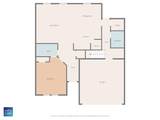2668 Tansy Rd. - Photo 28