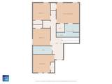 2668 Tansy Rd. - Photo 30