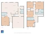 2668 Tansy Rd. - Photo 31