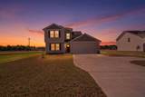 2668 Tansy Rd. - Photo 32