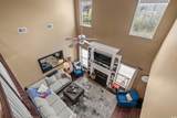 318 Barlow Ct. - Photo 19